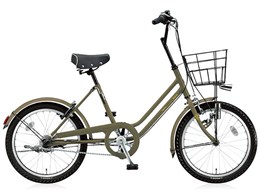 VEGAS VG006 [T.Xh�J�[�L]