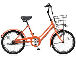 VEGAS VG006 [P.X^WFIW]