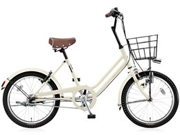 VEGAS VG036 [E.XN[AC{[]