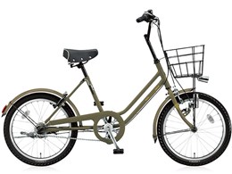 VEGAS VG036 [T.XhJ[L]