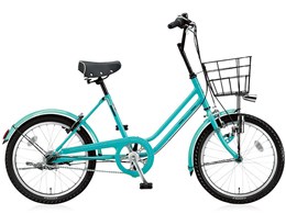 VEGAS VG036 [E.XV`Au[]