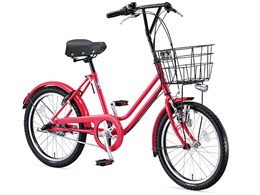 VEGAS VG036 [E.X`F[[Y]