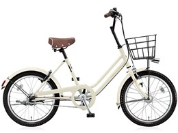 VEGAS VG03T6 [E.XN[AC{[]