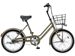 VEGAS VG03T6 [T.XhJ[L]