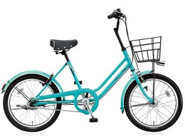 VEGAS VG03T6 [E.XV`Au[]