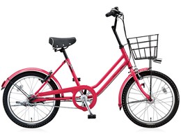 VEGAS VG03T6 [E.X`F[[Y]