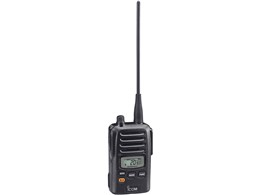 IC-4810
