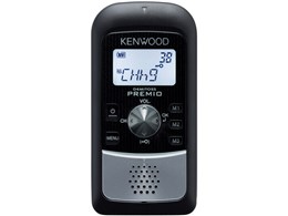 DEMITOSS PREMIO UBZ-S27