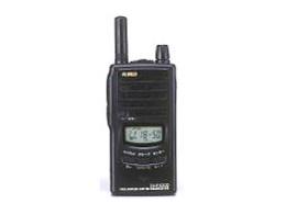 dj-r100dの人気商品・通販・価格比較 - 価格.com