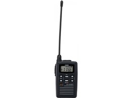 DJ-CH271B