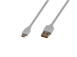 GH-UCSMBW1-GY [1m O[]