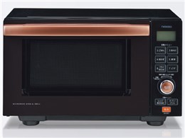 DR-E851BR