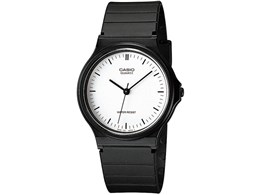 �X�^���_�[�h MQ-24-7ELDF [�C�O���f��]