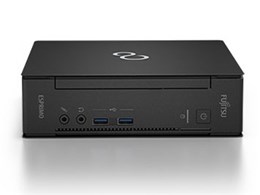 FMV ESPRIMO DHV[Y WD1/X KC_WD1X_A019 i.com Core i7E8GBEHDD1TBEOfficeڃf