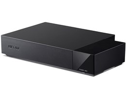 hdv-sa1.0u3/vの人気商品・通販・価格比較 - 価格.com hdv-sa1.0u3/vの人気商品・通販・価格比較 - 価格.com