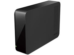 BUFFALO バッファロー 外付けHDD 2TB」の人気商品一覧・価格比較