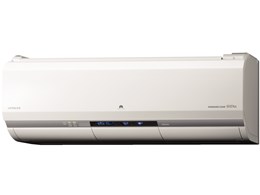 XeXEN[ ܂ RAS-XJ36F(W) [X^[zCg]