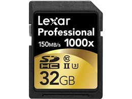 LSD32GCRBJP1000 [32GB]