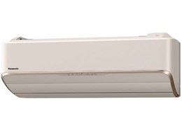 JRZvg CS-286CX2-C [m[ux[W]