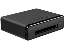 LRWCFR1RBJP [USB 2in1]