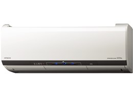 XeXEN[ ܂ RAS-ZJ63F2