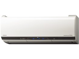 XeXEN[ ܂ RAS-ZJ71F2