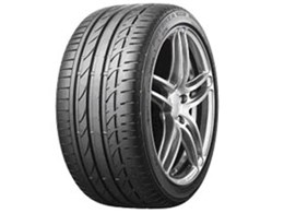 [1�{] POTENZA S001 215/40R17 87Y XL