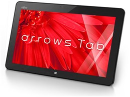 arrows Tab RHV[Y WR1/X KC_WR1X_A005 i.com SSD256GBEOffice Personalڃf