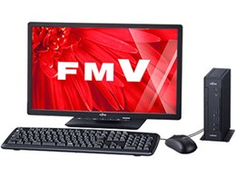 FMV ESPRIMO DHV[Y WD1/X KC_WD1X_A015 i.com Core i3E8GBEHDD1TBE20^tEOfficeڃf