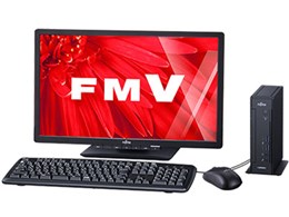 FMV ESPRIMO DHV[Y WD1/X KC_WD1X_A021 i.com Core i7E8GBEHDD1TBE20^tEOfficeڃf