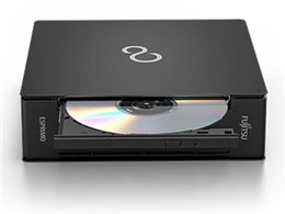 FMV ESPRIMO DH�V���[�Y WD1/X KC_WD1X_A033 ���i.com���� Core i7�E������16GB�EHDD1TB�EOffice���ڃ��f��