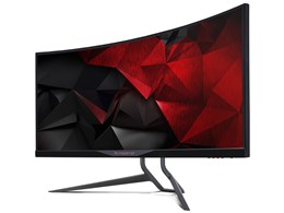 X34bmiphz [34C` ]