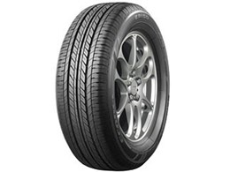 ブリヂストン ECOPIA EP150 195/65R15 91S 価格比較 - 価格.com