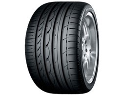 255/40r19の通販・価格比較 - 価格.com