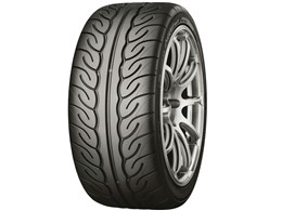 YOKOHAMA ADVAN NEOVA AD08R 215/40R18 89W XL 価格比較 - 価格.com