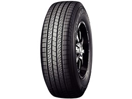 GEOLANDAR H/T G056 255/60R18 112V