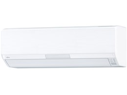 RV[Y AS-R56F2