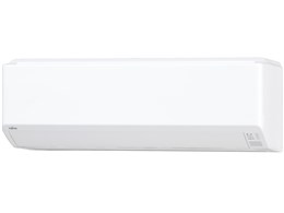 CV[Y AS-C56F2