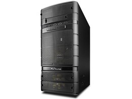 NEXTGEAR-MICRO im570SA3-RP SSD+HDDEGTX960f