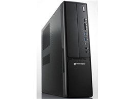 LUV MACHINES Slim LM-iHS300E-S5 Core i3/8GB/480GB SSD ڃf