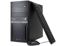 LUV MACHINES LM-iG460X-S5 Core i7/8GB/GTX960/480GB SSD ڃf