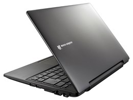 LuvBook LB-J520S-S5 Core i5/8GB/480GB SSD/tHDtڃf