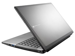 m-Book MB-K640S-S5 Core i7/8GB/480GB SSD/GTX950M/tHDtڃf