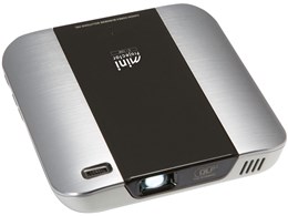 ~jvWFN^[ C-10W [Vo[]