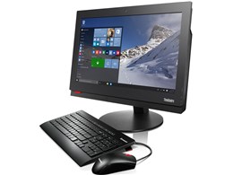 ThinkCentre M700z All-In-One 10F1000XJP