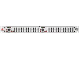 CLASSIC PRO ( クラシックプロ ) CEQ2231 グラフィック