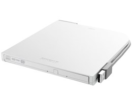 DVSM-PTS58U2-WHC [zCg]