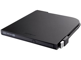 DVSM-PT58U2V-BKC [ubN]