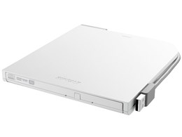 DVSM-PT58U2V-WHC [zCg]