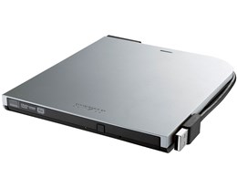 DVSM-PT58U2V-SVC [Vo[]